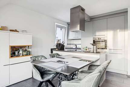 Wohnung zum Kaufen in Essen 265.000,00 € 74 m²
