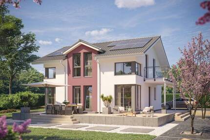 Ihr individuelles Zuhause von Bien Zenker - Traben-Trarbach