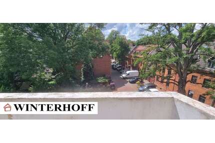 Wohnung zum Mieten in Hannover 888,00 € 63.44 m²