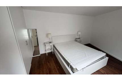 Wohnung zum Mieten in Düsseldorf 690,00 € 44 m²