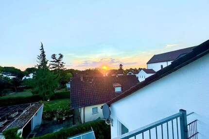 Wohnung zum Mieten in München 1.350,00 € 60 m²