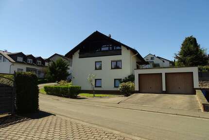 Haus zum Kaufen in Wetzlar 549.000,00 € 229 m²