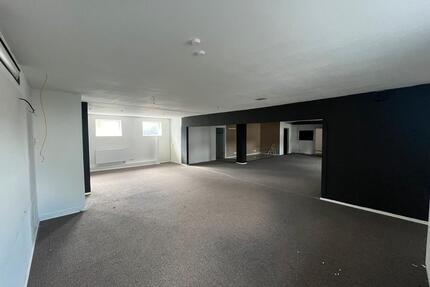 Praxis,Büros gern auch eigen Idee - Northeim