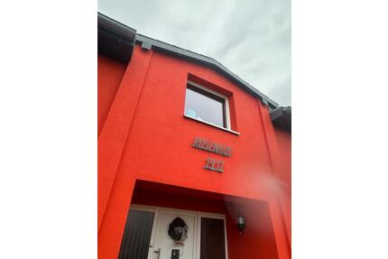 Resthof Bauernhof 24619 Tarbek - 880.000,00&nbsp;EUR Kaufpreis, ca.&nbsp; 325,00&nbsp;m&sup2; in Lütjenburg (PLZ: 24321)