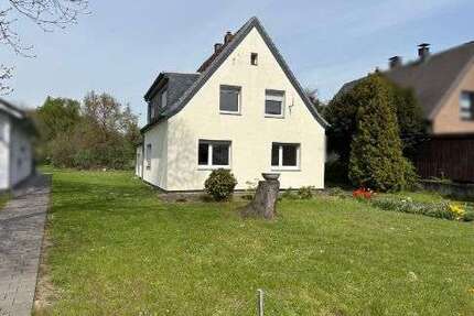 Haus zum Kaufen in Dinslaken 499.000,00 € 135 m²