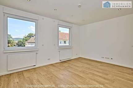 Wohnung zum Mieten in Iserlohn 595,00 € 68 m²