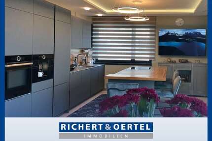 Wohnung zum Kaufen in Dresden 3.500.000,00 € 380 m²