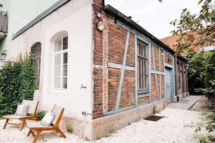 Wohnung zum Mieten in Esslingen 1.650,00 € 93 m²