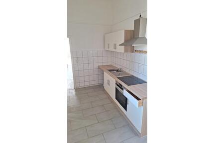 4 Zimmerwohnung - 1.020,00&nbsp;EUR Kaltmiete, ca.&nbsp; 102,00&nbsp;m&sup2; in Neumünster (PLZ: 24534)