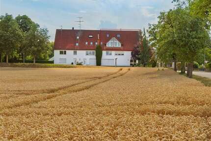 Wohnung zum Kaufen in Altheim bei Riedlingen, Württemberg 195.000,00 € 85 m²