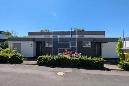 Haus zum Kaufen in Kreuztal 317.000,00 € 180 m²