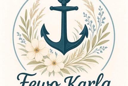 FeWo Nähe Büsum SPO für 2 Personen - Wesselburen