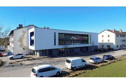 Haus zum Kaufen in Burghausen 2.120.000,00 € 500 m²