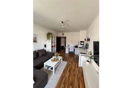 Wohnung zum Mieten in Leipzig 525,00 € 62 m²
