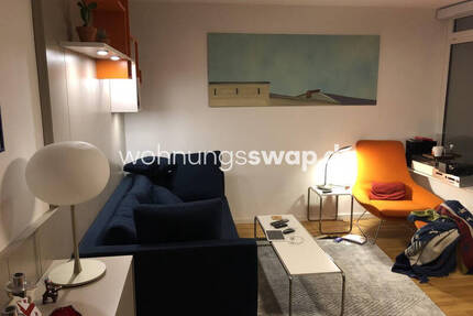 Wohnungsswap - Goltzstraße - 1.200,00&nbsp;EUR Kaltmiete, ca.&nbsp; 66,00&nbsp;m&sup2;&nbsp;Wohnfl&auml;che in Berlin (PLZ: 10781) Schöneberg