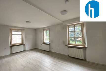Haus zum Kaufen in Forchheim 410.000,00 € 178 m²