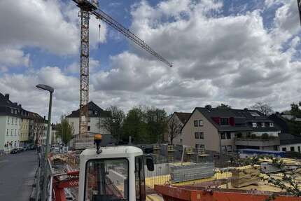 Wohnung zum Kaufen in Essen 349.000,00 € 66 m²