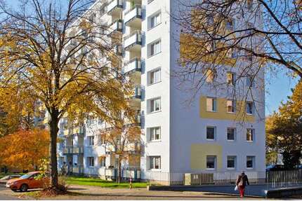 Wohnung zum Mieten in Essen 642,00 € 70.46 m²