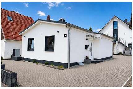 Haus zum Kaufen in Stade 159.000,00 € 49 m²