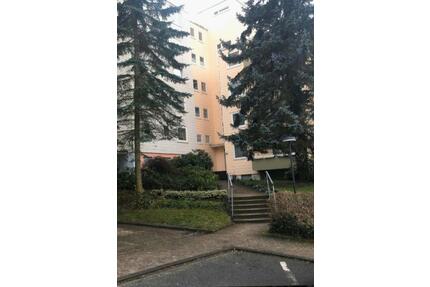 Eigentumswohnung - 45.000,00&nbsp;EUR Kaufpreis, ca.&nbsp; 45,00&nbsp;m&sup2; in Bad Harzburg (PLZ: 38667)