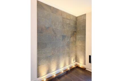 Charmante 3-Zimmer Wohnung in Frankfurt Sachsenhausen-Nord - Frankfurt am Main