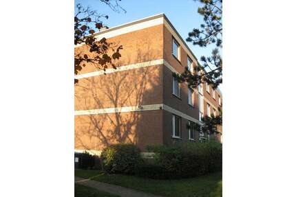 Wohnung zum Mieten in Moers 550,00 € 77 m²