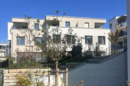 Wohnung zum Kaufen in Esslingen 737.000,00 € 97 m²