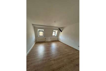 Wohnung zum Mieten in Görlitz 375,00 € 63.2 m²