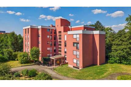 Wohnung zum Kaufen in Sindelfingen 419.000,00 € 117 m²