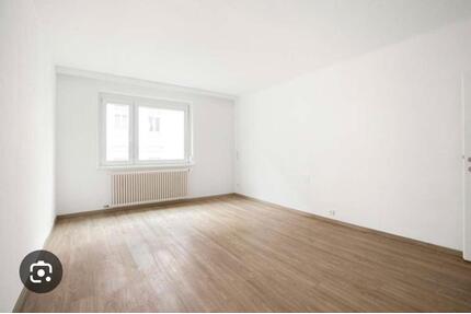 2,5 Zimmerwohnung - 1.190,00&nbsp;EUR Kaltmiete, ca.&nbsp; 54,00&nbsp;m&sup2; in Nürnberg (PLZ: 90449) Gebersdorf