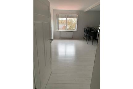ETW Oldau Altbau - 150.000,00&nbsp;EUR Kaufpreis, ca.&nbsp; 120,00&nbsp;m&sup2; in Celle (PLZ: 29227) Altencelle