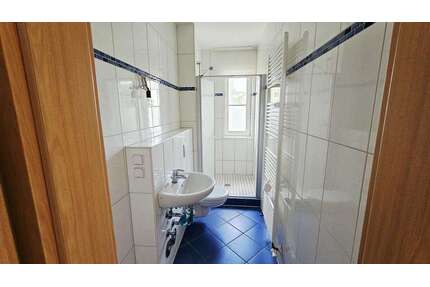 Wohnung zum Mieten in Magdeburg 336,66 € 56.11 m²