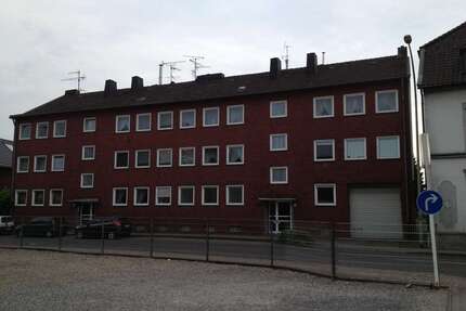 Wohnung zum Mieten in Würselen 650,00 € 65 m²