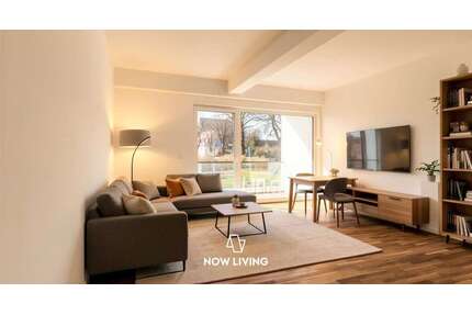 Wohnung zum Kaufen in Mölln 195.000,00 € 48.01 m²