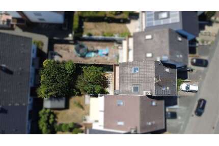 Haus zum Kaufen in Eggenstein-Leopoldshafen 499.000,00 € 159 m²