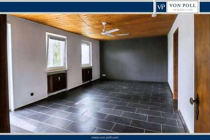 Wohnung zum Kaufen in Leutershausen 159.000,00 € 79.7 m²