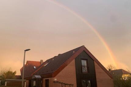 Haus unterm Regenbogen - 434.000,00&nbsp;EUR Kaufpreis, ca.&nbsp; 186,00&nbsp;m&sup2; in Eckersdorf (PLZ: 95488)