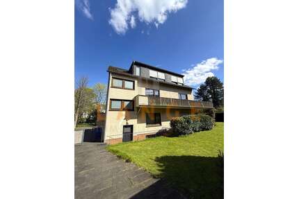Haus zum Kaufen in Bonn Godesberg-Villenviertel 999.000,00 € 328 m² - Bonn / Godesberg-Villenviertel