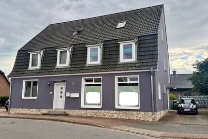 Haus zum Kaufen in Wankendorf 559.000,00 € 244.9 m²