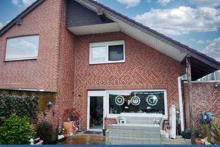 Haus zum Kaufen in Telgte 295.000,00 € 81.42 m²