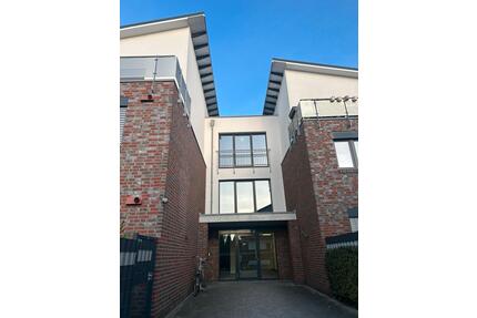 Mietwohnung - 700,00&nbsp;EUR Kaltmiete, ca.&nbsp; 99,00&nbsp;m&sup2; in Werlte (PLZ: 49757)