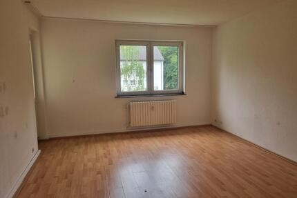 3-Zimmer-Wohnung mit Balkon in Bergkamen zu vermieten