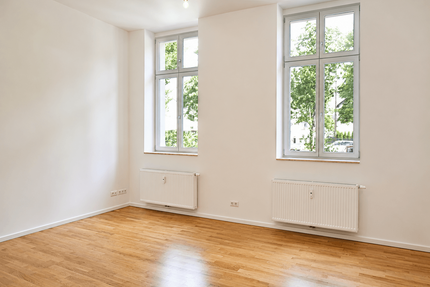 Wohnung zum Mieten in Berlin 990,00 € 67.99 m²