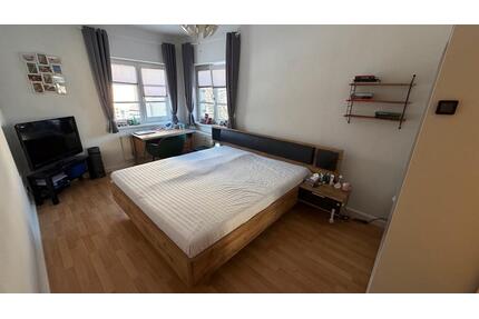 Zweizimmerwohnung 58.4m - 26.000,00&nbsp;EUR Kaufpreis, ca.&nbsp; 58,40&nbsp;m&sup2; in Plauen (PLZ: 08529) Alt Chrieschwitz
