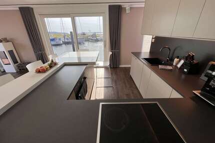 Wohnung zum Kaufen in Potsdam 890.000,00 € 100 m²