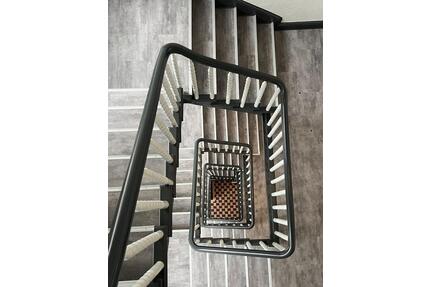 Provisionsfreie Kapitalanlage mit Entwicklungspotenzial - Hagen Hagen-Mitte