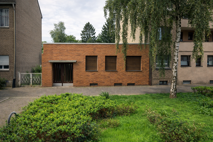 Grundstück zu verkaufen in Krefeld 309.000,00 € 675 m²