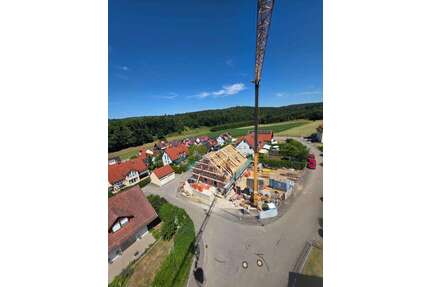 Haus zum Kaufen in Reichertshausen 799.000,00 € 135 m²