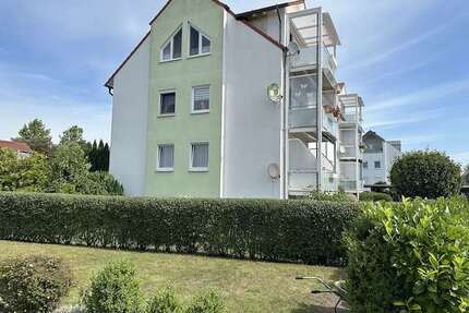 Wohnung zum Kaufen in Schwedt 159.000,00 € 79.74 m²