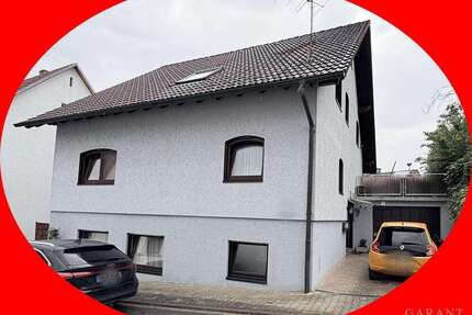 Wohnung zum Kaufen in Dielheim 255.000,00 € 75 m²